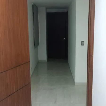 De 3 Alcobas H-8mr Cerca Al Mar Con Piscina Aire Acondicionado Y Wifi Cartagena
